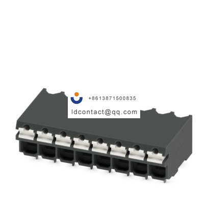 1823696 Phoenix Contact product image